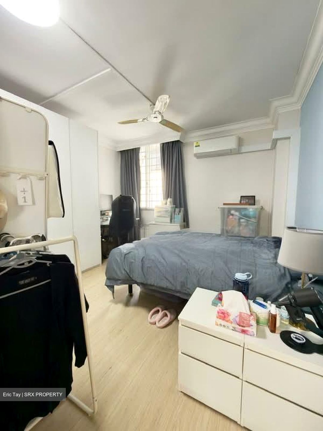 Blk 918 Hougang Avenue 9 (Hougang), HDB 5 Rooms #551600111